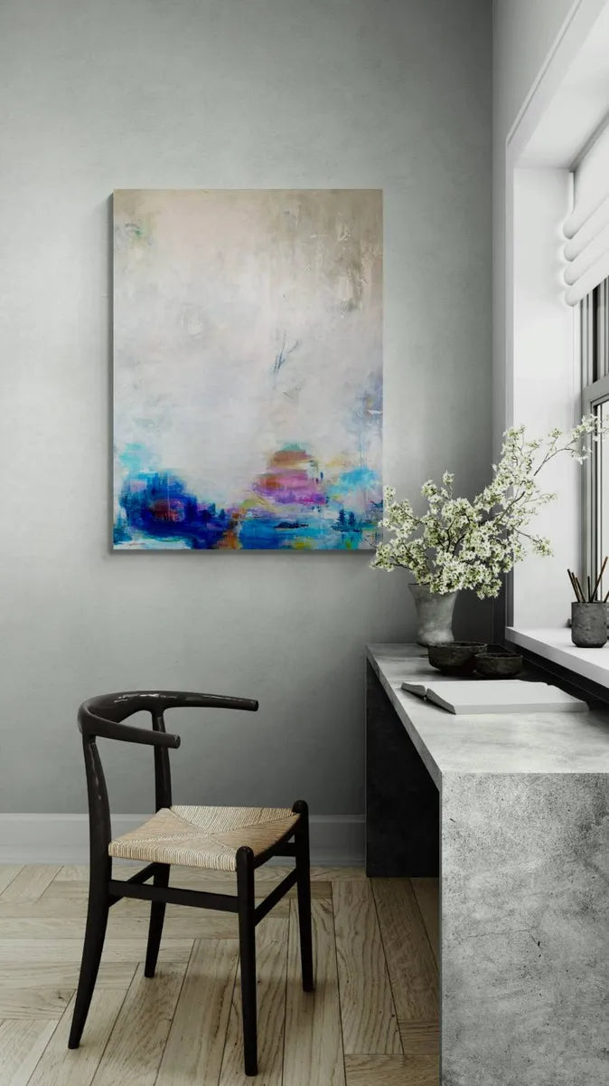 ~ SOLD Empyrean