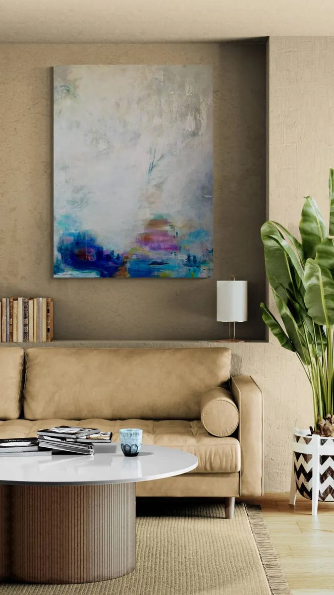 ~ SOLD Empyrean