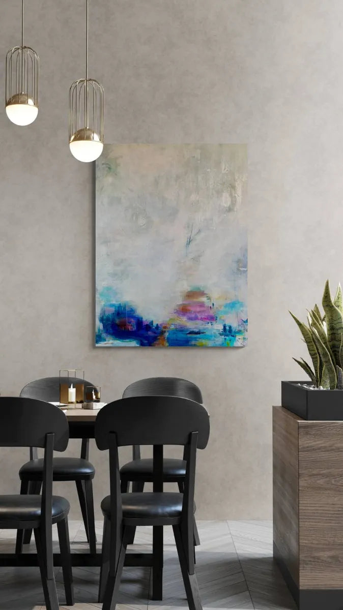 ~ SOLD Empyrean