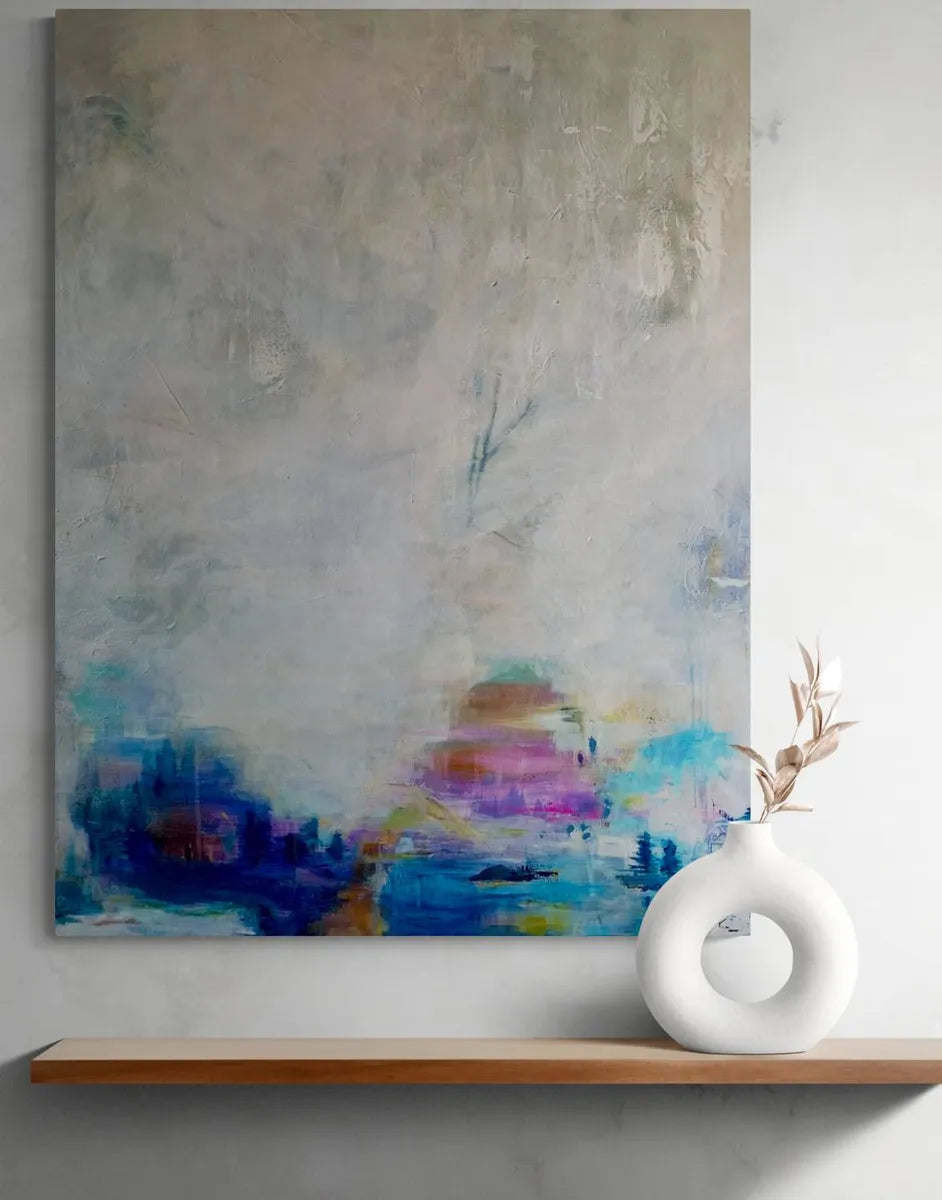 ~ SOLD Empyrean