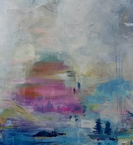 ~ SOLD Empyrean
